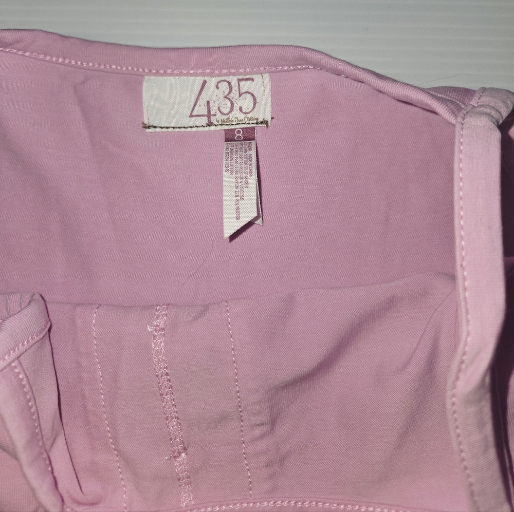 Dress - Picture 8 of 9